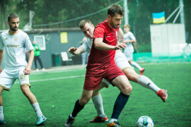 <a href="https://st.getinfootball.com/albums/1095548/685b0e9dd8dca_1920.jpg" target="_blank">Завантажити оригінал</a>