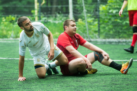 <a href="https://st.getinfootball.com/albums/1095548/685b0ea140cc3_1920.jpg" target="_blank">Завантажити оригінал</a>