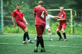 <a href="https://st.getinfootball.com/albums/1095548/685b0ea5d28c0_1920.jpg" target="_blank">Завантажити оригінал</a>