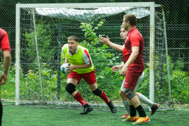 <a href="https://st.getinfootball.com/albums/1095548/685b0ea97bd42_1920.jpg" target="_blank">Завантажити оригінал</a>