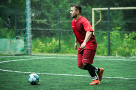 <a href="https://st.getinfootball.com/albums/1095548/685b0eaea6e3a_1920.jpg" target="_blank">Завантажити оригінал</a>