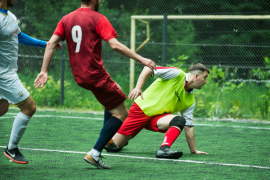 <a href="https://st.getinfootball.com/albums/1095548/685b0eb23cbbc_1920.jpg" target="_blank">Завантажити оригінал</a>