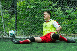 <a href="https://st.getinfootball.com/albums/1095548/685b0eb72d543_1920.jpg" target="_blank">Завантажити оригінал</a>