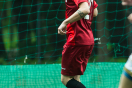 <a href="https://st.getinfootball.com/albums/1095548/685b0eba85433_1920.jpg" target="_blank">Завантажити оригінал</a>