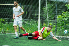 <a href="https://st.getinfootball.com/albums/1095548/685b0ebfc23d0_1920.jpg" target="_blank">Завантажити оригінал</a>