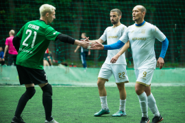 <a href="https://st.getinfootball.com/albums/1095548/685b0ec30dfd8_1920.jpg" target="_blank">Завантажити оригінал</a>