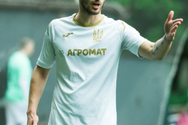 <a href="https://st.getinfootball.com/albums/1095548/685b0ec85a984_1920.jpg" target="_blank">Завантажити оригінал</a>