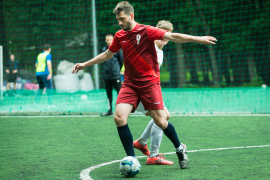 <a href="https://st.getinfootball.com/albums/1095548/685b0ecc4e1de_1920.jpg" target="_blank">Завантажити оригінал</a>