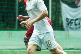 <a href="https://st.getinfootball.com/albums/1095548/685b0ed1c47b0_1920.jpg" target="_blank">Завантажити оригінал</a>