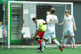 <a href="https://st.getinfootball.com/albums/1095548/685b0ed69d2c2_1920.jpg" target="_blank">Завантажити оригінал</a>
