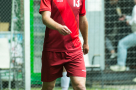 <a href="https://st.getinfootball.com/albums/1095548/685b0ed9bcb9b_1920.jpg" target="_blank">Завантажити оригінал</a>