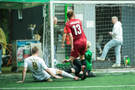 <a href="https://st.getinfootball.com/albums/1095548/685b0ede27124_1920.jpg" target="_blank">Завантажити оригінал</a>