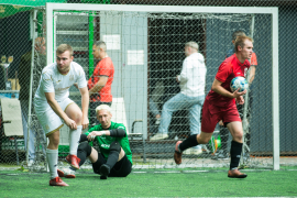 <a href="https://st.getinfootball.com/albums/1095548/685b0ee2b6c99_1920.jpg" target="_blank">Завантажити оригінал</a>