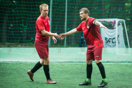 <a href="https://st.getinfootball.com/albums/1095548/685b0ee8c113f_1920.jpg" target="_blank">Завантажити оригінал</a>