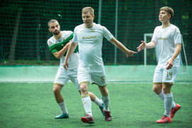 <a href="https://st.getinfootball.com/albums/1095548/685b0eec01e63_1920.jpg" target="_blank">Завантажити оригінал</a>