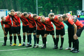 <a href="https://st.getinfootball.com/albums/1095549/685b0fb6c02ab_1920.jpg" target="_blank">Завантажити оригінал</a>