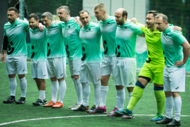 <a href="https://st.getinfootball.com/albums/1095549/685b0fbb66bfe_1920.jpg" target="_blank">Завантажити оригінал</a>