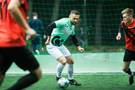 <a href="https://st.getinfootball.com/albums/1095549/685b0fc7b1635_1920.jpg" target="_blank">Завантажити оригінал</a>