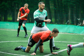 <a href="https://st.getinfootball.com/albums/1095549/685b0fcdc13e8_1920.jpg" target="_blank">Завантажити оригінал</a>