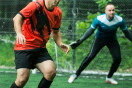 <a href="https://st.getinfootball.com/albums/1095549/685b0fd095c69_1920.jpg" target="_blank">Завантажити оригінал</a>