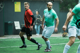 <a href="https://st.getinfootball.com/albums/1095549/685b0fd3b7895_1920.jpg" target="_blank">Завантажити оригінал</a>