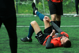 <a href="https://st.getinfootball.com/albums/1095549/685b0fd98cf02_1920.jpg" target="_blank">Завантажити оригінал</a>