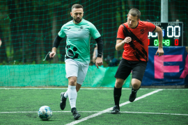 <a href="https://st.getinfootball.com/albums/1095549/685b0fdf97c21_1920.jpg" target="_blank">Завантажити оригінал</a>