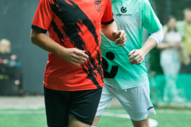 <a href="https://st.getinfootball.com/albums/1095549/685b0fe531452_1920.jpg" target="_blank">Завантажити оригінал</a>