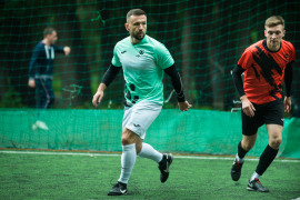 <a href="https://st.getinfootball.com/albums/1095549/685b0feaf3065_1920.jpg" target="_blank">Завантажити оригінал</a>