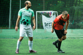 <a href="https://st.getinfootball.com/albums/1095549/685b0ff1ce1c2_1920.jpg" target="_blank">Завантажити оригінал</a>