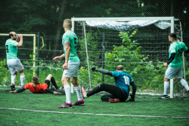 <a href="https://st.getinfootball.com/albums/1095549/685b0ff505b61_1920.jpg" target="_blank">Завантажити оригінал</a>