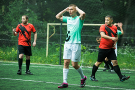 <a href="https://st.getinfootball.com/albums/1095549/685b0ffd94c79_1920.jpg" target="_blank">Завантажити оригінал</a>