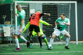 <a href="https://st.getinfootball.com/albums/1095549/685b1004ce439_1920.jpg" target="_blank">Завантажити оригінал</a>