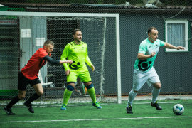 <a href="https://st.getinfootball.com/albums/1095549/685b10081f506_1920.jpg" target="_blank">Завантажити оригінал</a>