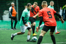 <a href="https://st.getinfootball.com/albums/1095549/685b1011aeb7c_1920.jpg" target="_blank">Завантажити оригінал</a>