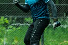 <a href="https://st.getinfootball.com/albums/1095549/685b1014c9946_1920.jpg" target="_blank">Завантажити оригінал</a>