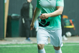 <a href="https://st.getinfootball.com/albums/1095549/685b10196f43d_1920.jpg" target="_blank">Завантажити оригінал</a>