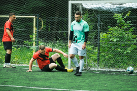 <a href="https://st.getinfootball.com/albums/1095549/685b101ce89f9_1920.jpg" target="_blank">Завантажити оригінал</a>
