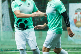 <a href="https://st.getinfootball.com/albums/1095549/685b102077519_1920.jpg" target="_blank">Завантажити оригінал</a>