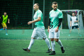 <a href="https://st.getinfootball.com/albums/1095549/685b1024122dd_1920.jpg" target="_blank">Завантажити оригінал</a>