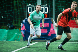 <a href="https://st.getinfootball.com/albums/1095549/685b1027186a6_1920.jpg" target="_blank">Завантажити оригінал</a>