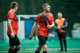 <a href="https://st.getinfootball.com/albums/1095549/685b102a82965_1920.jpg" target="_blank">Завантажити оригінал</a>