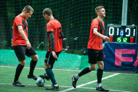 <a href="https://st.getinfootball.com/albums/1095549/685b102fd8413_1920.jpg" target="_blank">Завантажити оригінал</a>