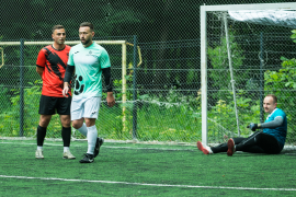 <a href="https://st.getinfootball.com/albums/1095549/685b1034b0148_1920.jpg" target="_blank">Завантажити оригінал</a>