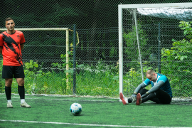 <a href="https://st.getinfootball.com/albums/1095549/685b1041186f8_1920.jpg" target="_blank">Завантажити оригінал</a>