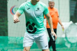 <a href="https://st.getinfootball.com/albums/1095549/685b1049670cd_1920.jpg" target="_blank">Завантажити оригінал</a>