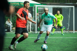 <a href="https://st.getinfootball.com/albums/1095549/685b104d15e03_1920.jpg" target="_blank">Завантажити оригінал</a>