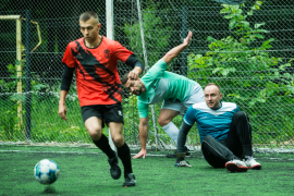 <a href="https://st.getinfootball.com/albums/1095549/685b104fc430b_1920.jpg" target="_blank">Завантажити оригінал</a>