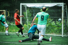 <a href="https://st.getinfootball.com/albums/1095549/685b1054ce10e_1920.jpg" target="_blank">Завантажити оригінал</a>