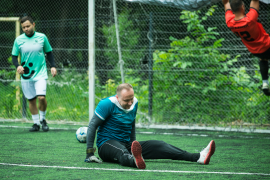 <a href="https://st.getinfootball.com/albums/1095549/685b1057bcff6_1920.jpg" target="_blank">Завантажити оригінал</a>